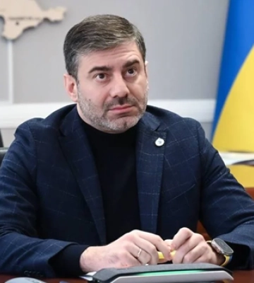 Смерть заключенного в Киевском СИЗО: Лубинец заявляет о возможном сокрытии преступления
