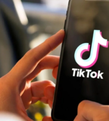 Оправдывал агрессию РФ в TikTok: суд дал 7 лет тюрьмы жителю Львова