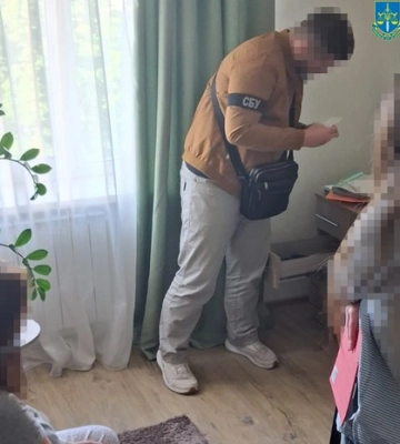 Виправдовувала російську агресію на сеансах: на Полтавщині судитимуть психологиню