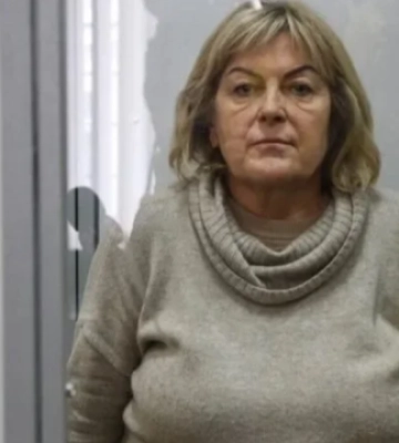 У Хмельницькій міськраді прокоментували будівництво ресторану, який належить сім’ї ексголови МСЕК Крупи