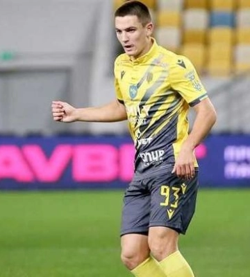 Сьогодні розпочинається сезон в Українській футбольній Прем’єр-лізі