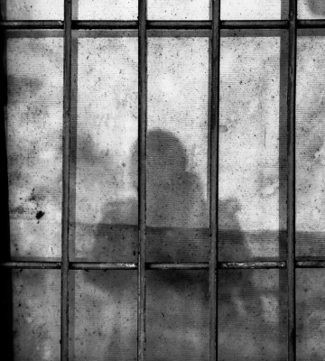 Лубінець звинуватив працівників Київського СІЗО та поліцію в замовчування причин смерті побитого ув’язненого