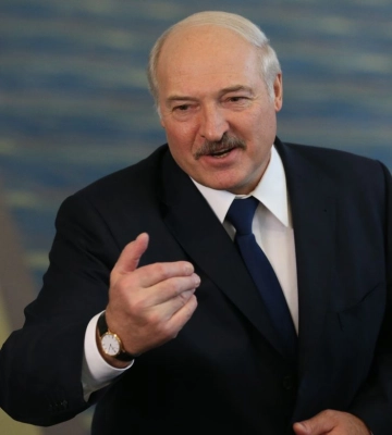 Встреча с Лукашенко возможна? В МИД сделали заявление о контактах с Минском