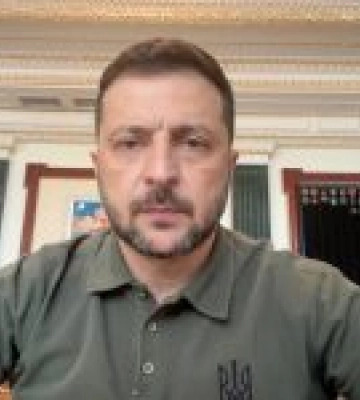 31 людина загинула після російської атаки по Києві, в тому числі п’ятеро дітей