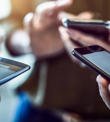 Працівникам Чернівецької міськради заборонили користуватися Telegram і Viber