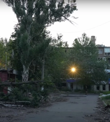 Устроили засаду ВСУ: в Покровске активизировались российские ДРГ (видео, карты)