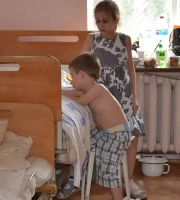 Отравление в ресторане Кацурина: у 45 человек выявлен сальмонеллез
