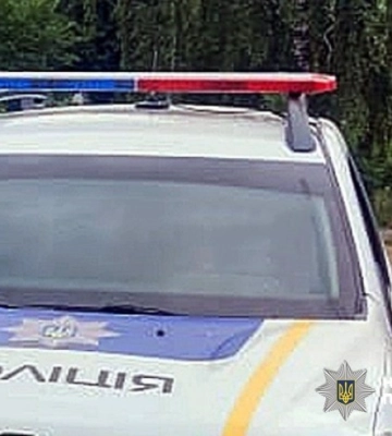 На Полтавщині молодика вдарили ножем - поліція вже затримала різника На Полтавщині молодика вдарили ножем - поліція вже затримала різника