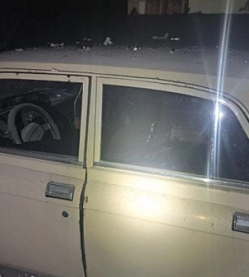 Враг атаковал БпЛА Днепропетровскую область, пострадали три человека - ОВА