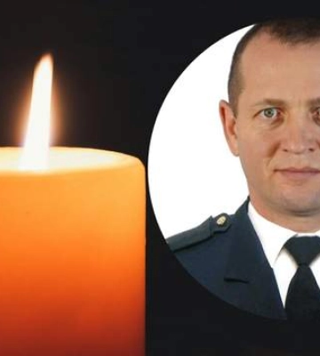 Врятував дружину та двох дітей, але сам загинув: на Львівщині потонув чоловік