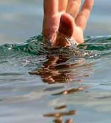 На Одещині з початку року потонули 11 людей, серед них — троє дітей