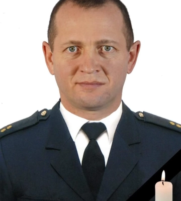 Врятував дружину та двох дітей, але сам загинув: на Львівщині потонув чоловік