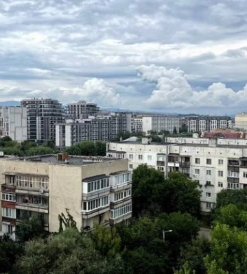 Бюджетного жилья почти нет: сколько нужно отдавать за аренду в Ужгороде