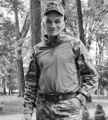 Львівщина прощається з трьома захисниками