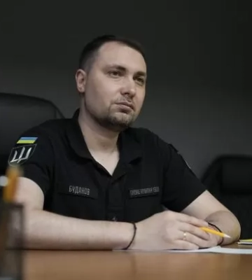 Нова «Ялта» можлива, якщо не в прямому, то в переносному сенсі — керівник ГУР Буданов розповів, що чекає далі Україну