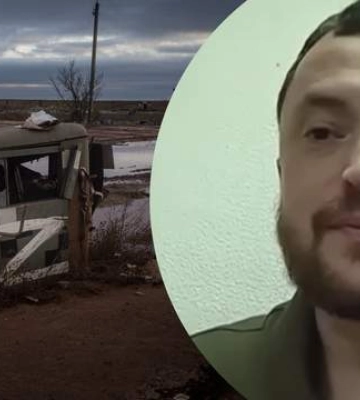 Летняя кампания России нацелена на Покровск: в ВСУ спрогнозировали, когда спадет активность боев