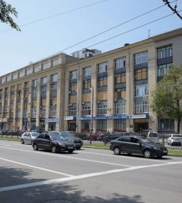 Госпредприятие «Энергосталь» в Харькове выставили на продажу: стартовая цена
