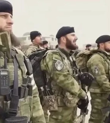 У Мелітополі бійці ГУР ліквідовали п'ятьох військових РФ, ще двоє поранені