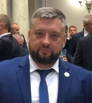 Схема з «відкатами» на дронах і РЕБ: серед викритих НАБУ - ексголова Луганської ОВА