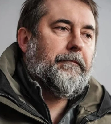 Уряд пропонує звільнити голову Мукачівської РДА Сергія Гайдая через корупційний скандал