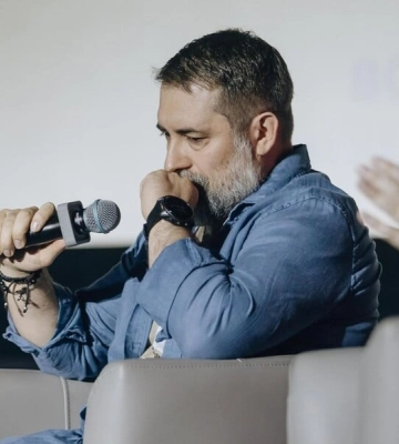 Схема з «відкатами» на дронах і РЕБ: серед викритих НАБУ - ексголова Луганської ОВА