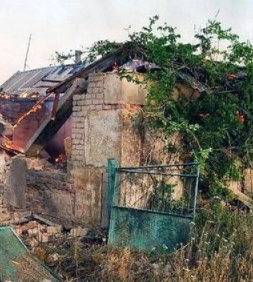 На Львівщину релокують мешканців психоневрологічного інтернату з Запорізької області