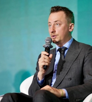 В Кабміні заявили, що виконають усі реформи для отримання фінансування ЄС