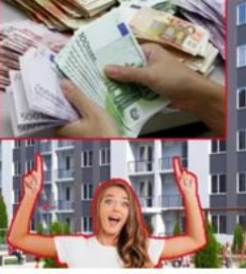 На Закарпатті зростає попит на «страхове» житло