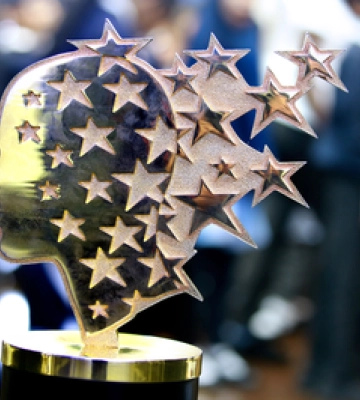 Троє педагогів із Полтавщини стали півфіналістами премії Global Teacher Prize Ukraine 2025