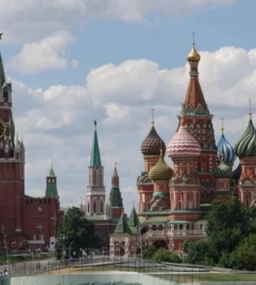 ISW: Кремль требует от Украины капитуляции, а не компромисса ISW: Кремль требует от Украины капитуляции, а не компромисса