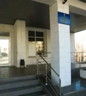 Скандальна фірма з Миколаєва, підозрювана в переплатах, виграла новий тендер