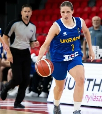 Украина U-20 – Ирландия U-20. Смотреть онлайн. LIVE трансляция