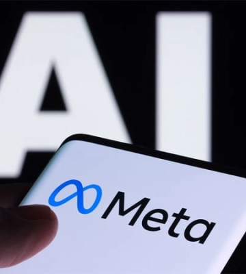Meta продає активи дата-центрів на $2 мільярди для фінансування ШІ-інфраструктури