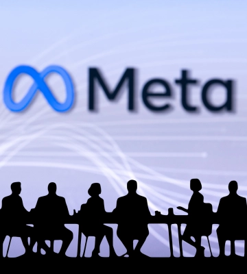 Meta продає активи дата-центрів на $2 мільярди для фінансування ШІ-інфраструктури