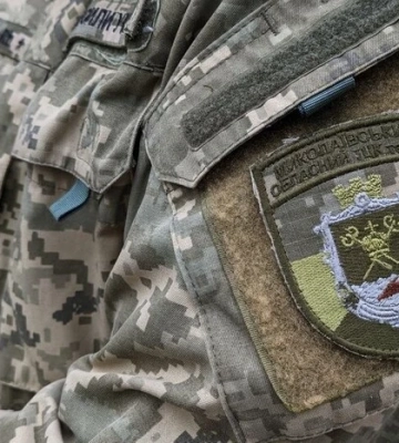 На Миколаївщині люди з битами та металевими трубами напали на працівників ТЦК