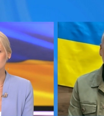 Сколько харьковчан подали заявления на єВідновлення, рассказал Терехов (видео)