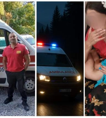 На Закарпатті 3–річна дитина склеїла очі суперклеєм – медики пояснили, як діяти негайно