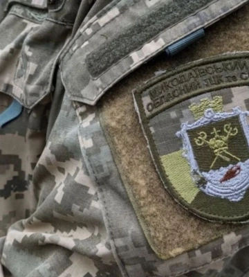 На Миколаївщині люди з битами та металевими трубами напали на працівників ТЦК
