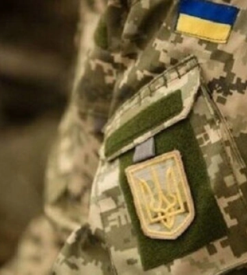 Військовий застосував травматичний пістолет для самозахисту: поліція розповіла деталі нападу на військовослужбовців ТЦК на Миколаївщині