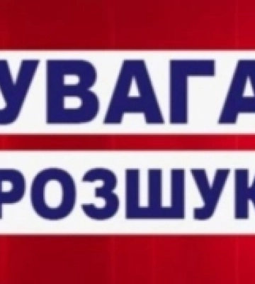 На Олександрівщині розшукують одинадцятирічного хлопчика. ФОТО
