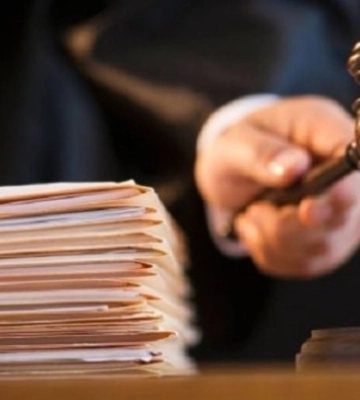 Запоріжжя отримає додаткові кошти на інфраструктуру від забудовників