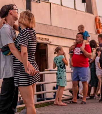 Що не можна дарувати 4 серпня і навіщо їсти малину сьогодні: прикмети та суворі заборони на Євдокії
