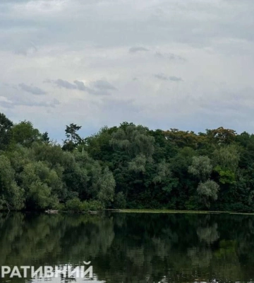 Погода та прикмети на понеділок, 4 серпня 2025 року.