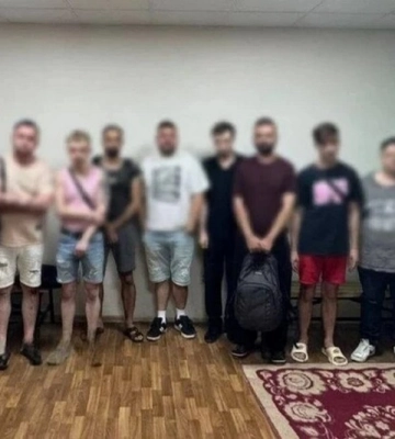 День жалоби: пів Києва плаче, пів – скаче. Чому так? Розбір юриста