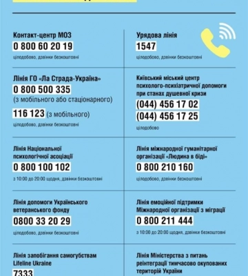 У громаді Білгород-Дністровського району чоловік помер від свідомого отруєння ядохімікатами