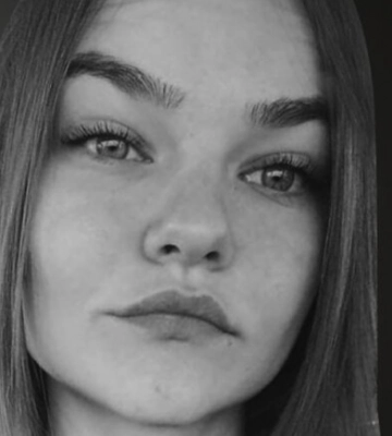 «Так не должно быть, это боль на всю жизнь» — стало известно имя беременной, погибшей из-за рашистов в Днепре