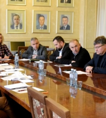 Зеленського просять присвоїти звання Героя України комбату «Карпатської Січі» Олегу Куцину