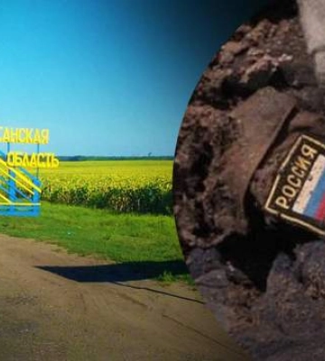 Деокупація Луганщини: військовий оглядач назвав ймовірний сценарій звільнення