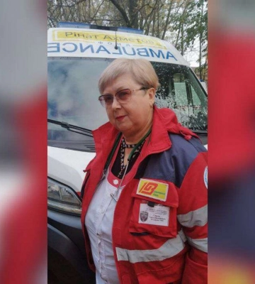 У Дніпропетровській області дитина перекинула на себе окріп