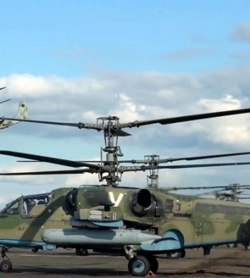 На Херсонщині у Скадовській громаді збирають інформацію від жителів про випадки захоплення військовими РФ їх житла